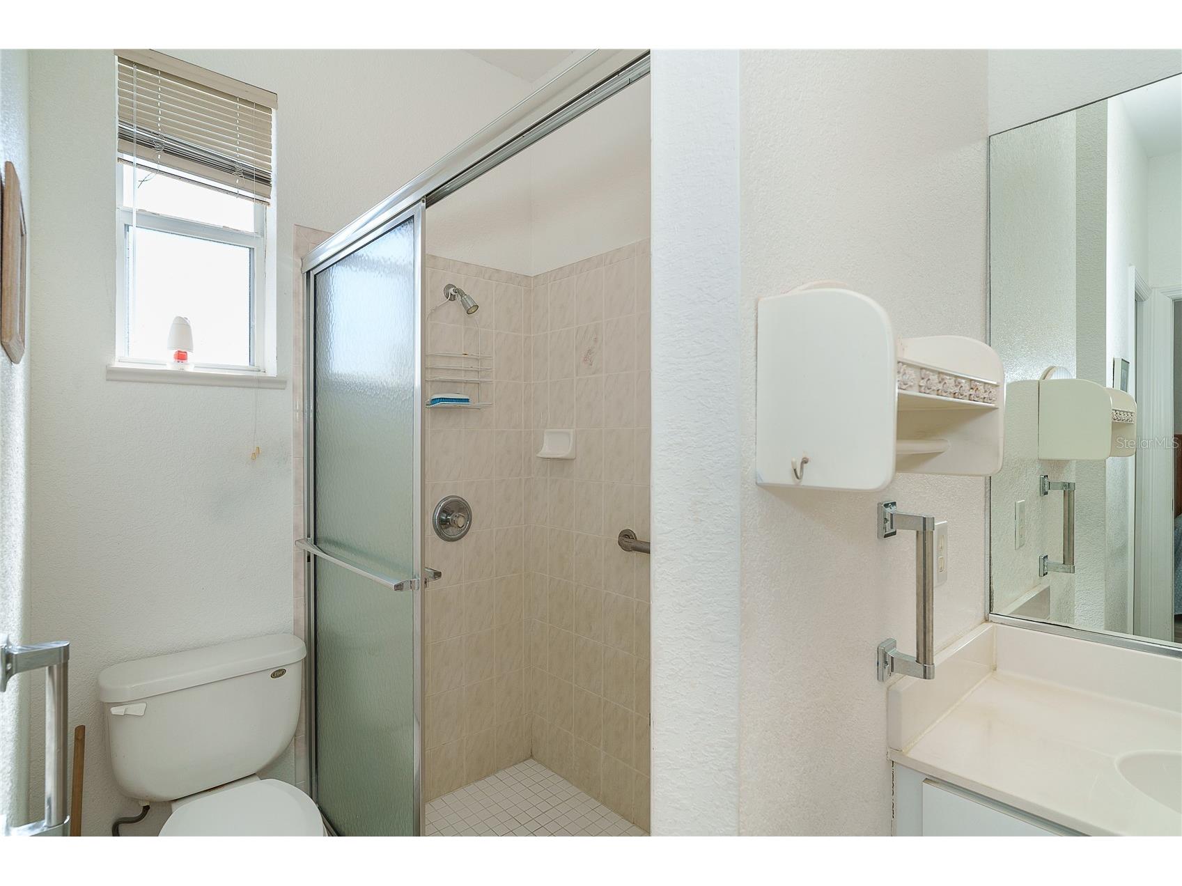 8390 Parkside Drive Englewood FL 34224 N6143944 image22