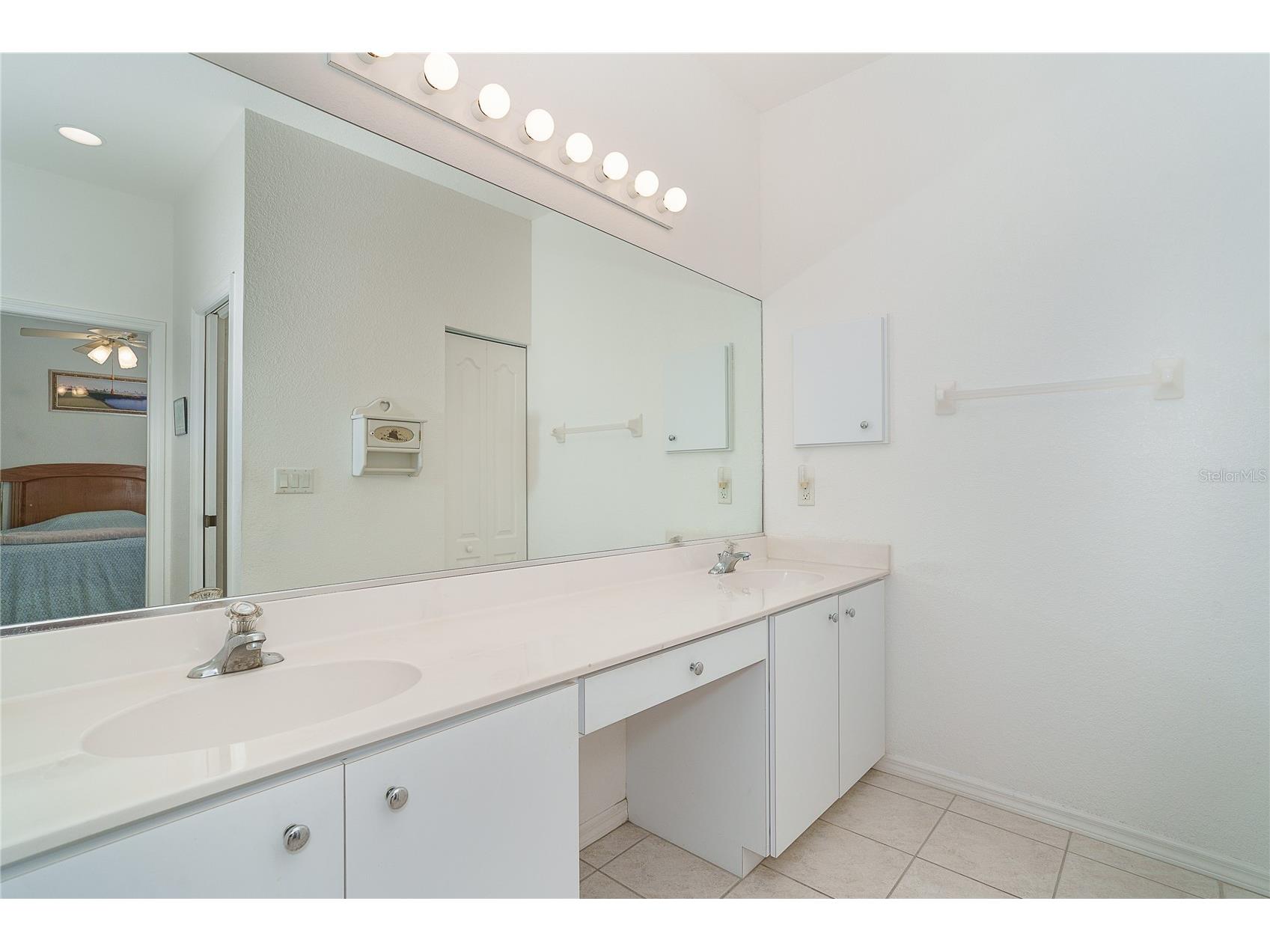 8390 Parkside Drive Englewood FL 34224 N6143944 image23