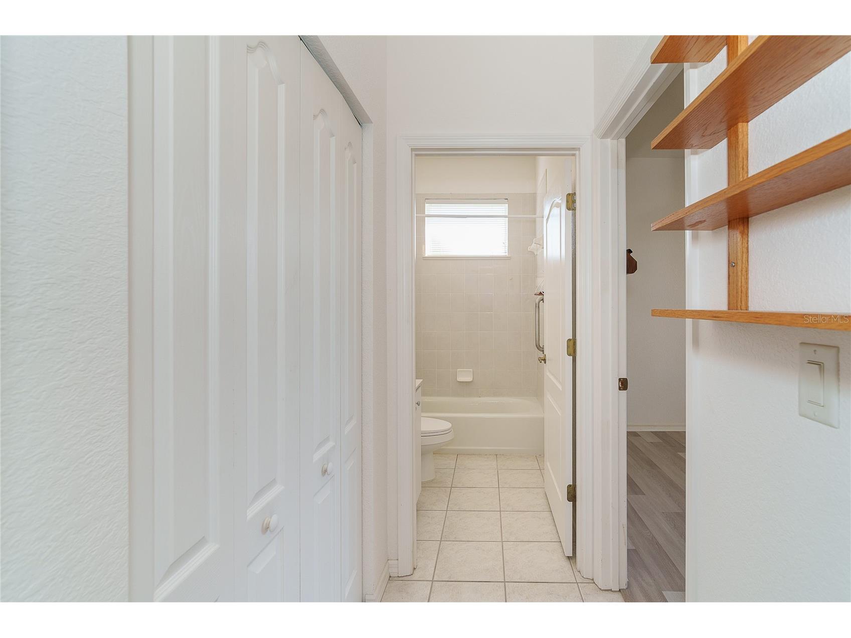 8390 Parkside Drive Englewood FL 34224 N6143944 image24