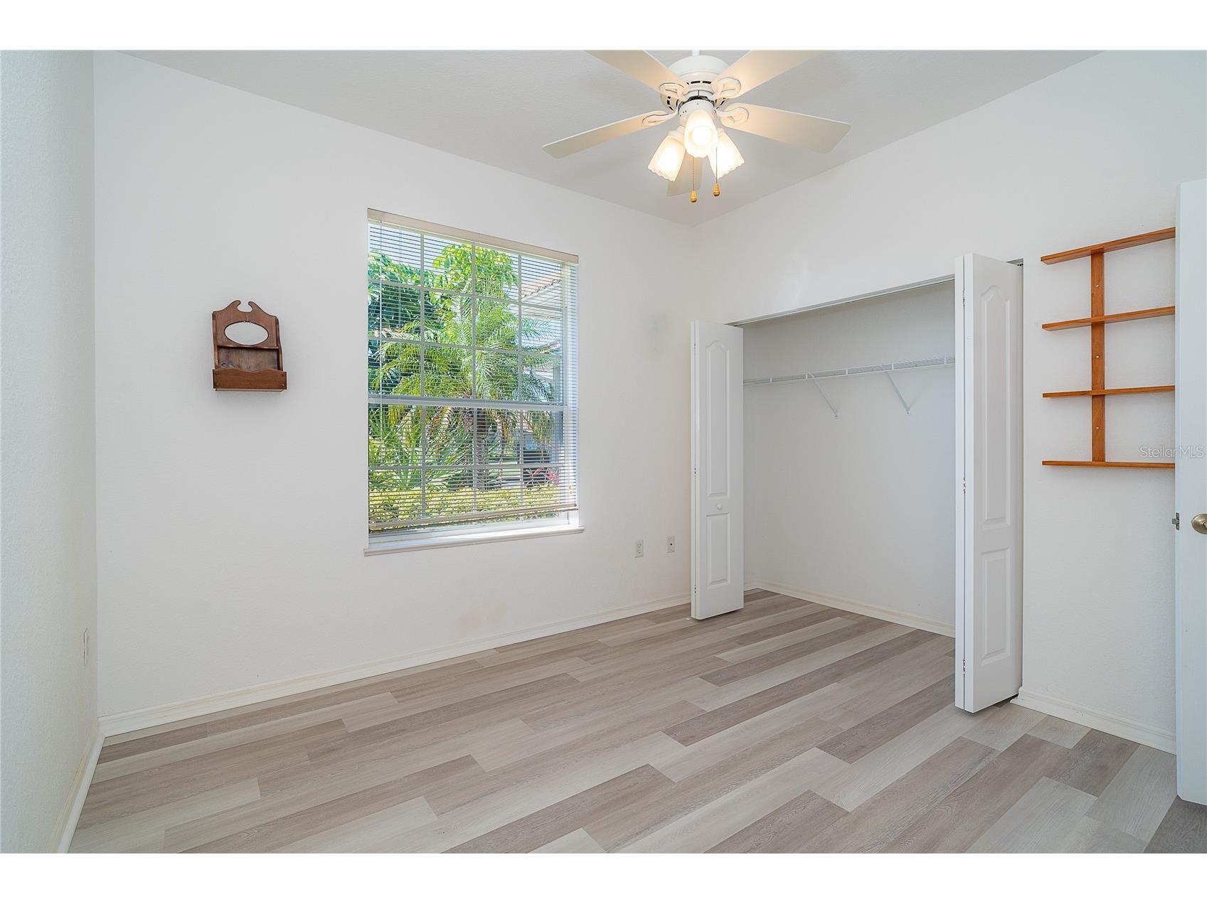 8390 Parkside Drive Englewood FL 34224 N6143944 image25