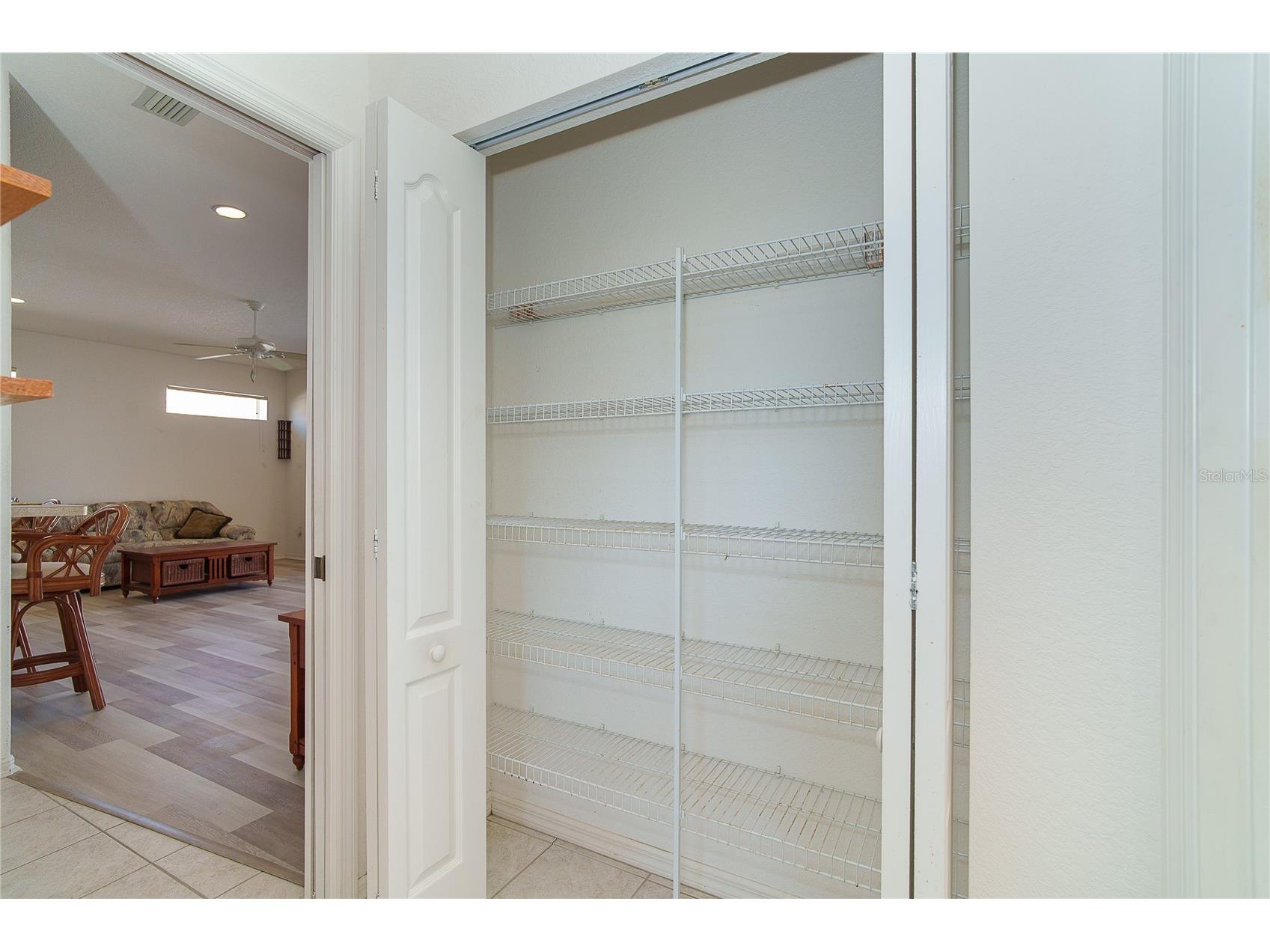 8390 Parkside Drive Englewood FL 34224 N6143944 image26