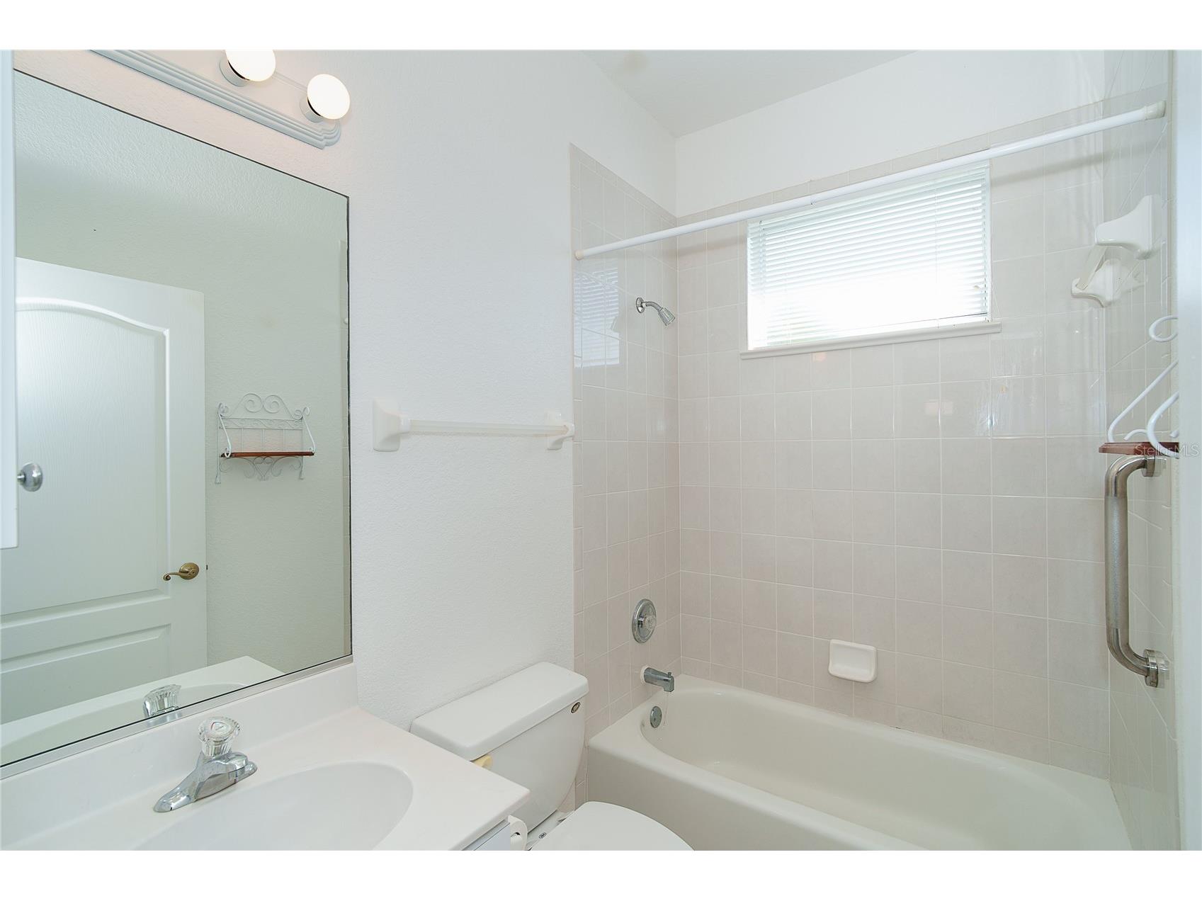 8390 Parkside Drive Englewood FL 34224 N6143944 image27
