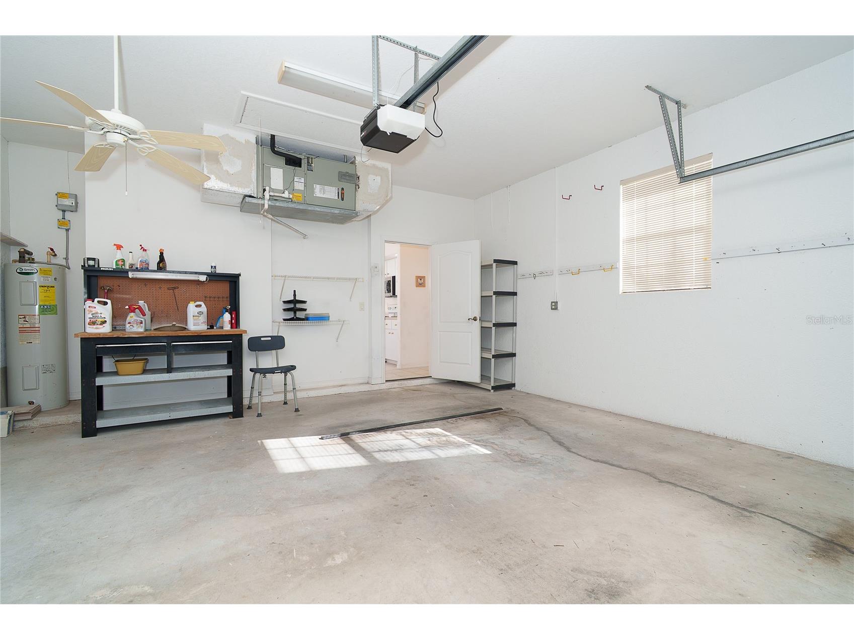 8390 Parkside Drive Englewood FL 34224 N6143944 image28