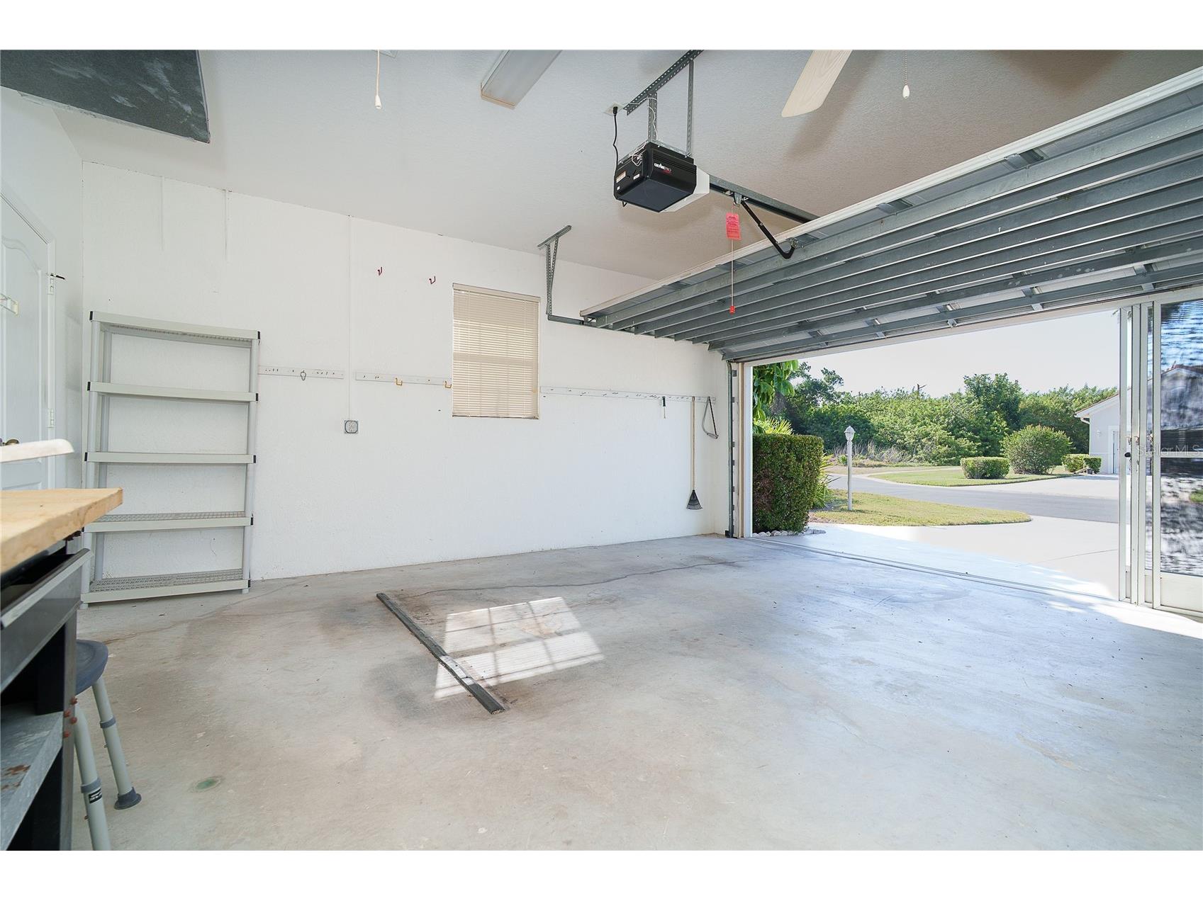 8390 Parkside Drive Englewood FL 34224 N6143944 image29