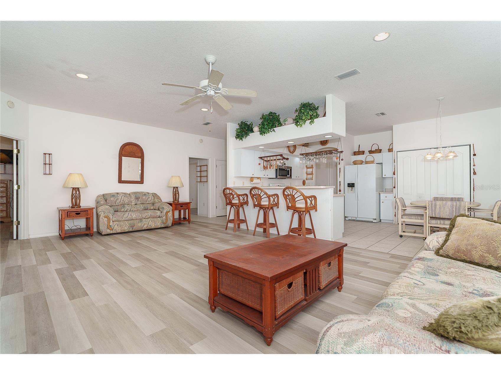 8390 Parkside Drive Englewood FL 34224 N6143944 image3