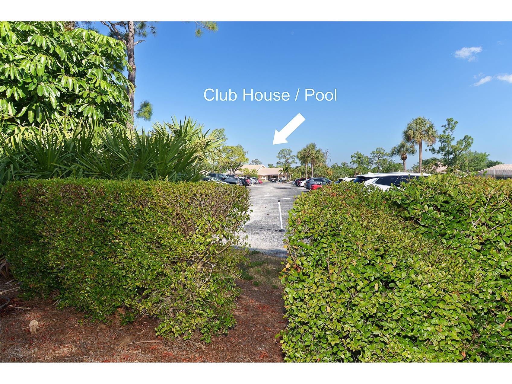 8390 Parkside Drive Englewood FL 34224 N6143944 image30