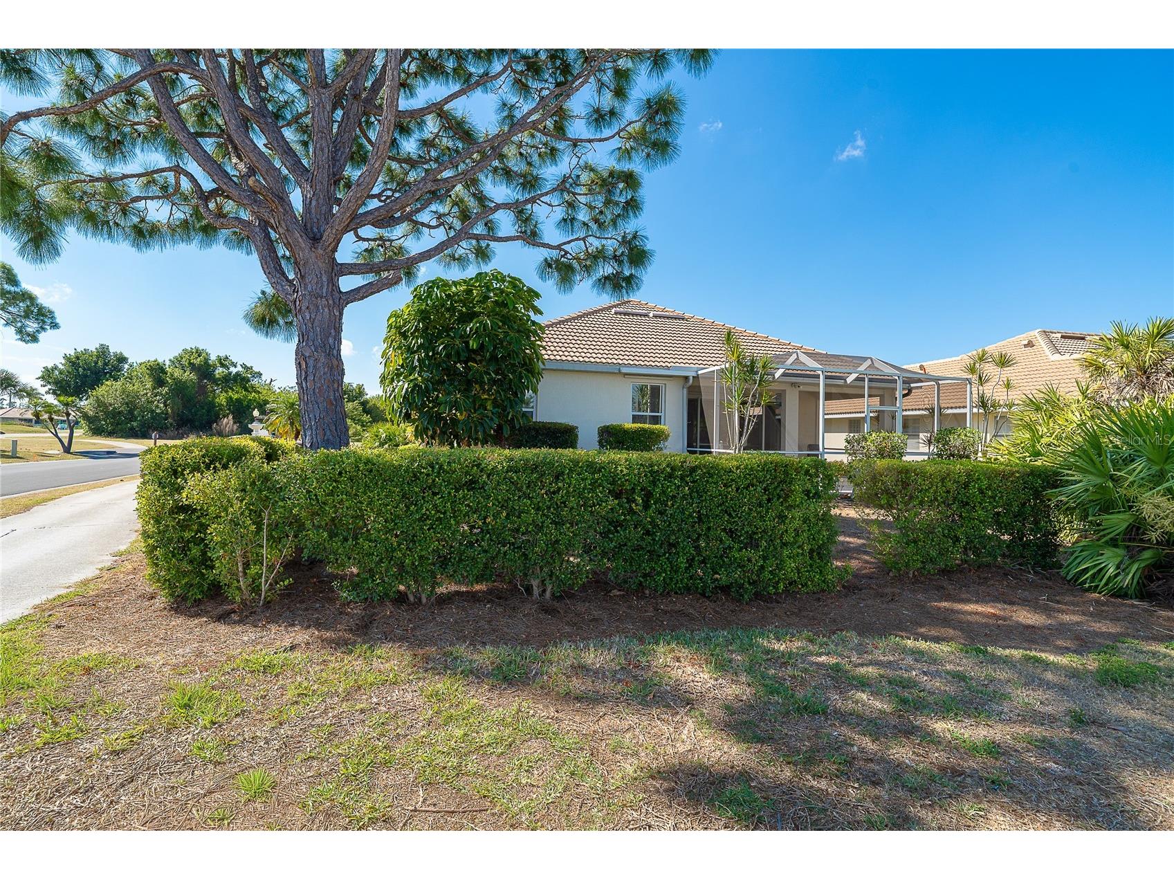 8390 Parkside Drive Englewood FL 34224 N6143944 image31