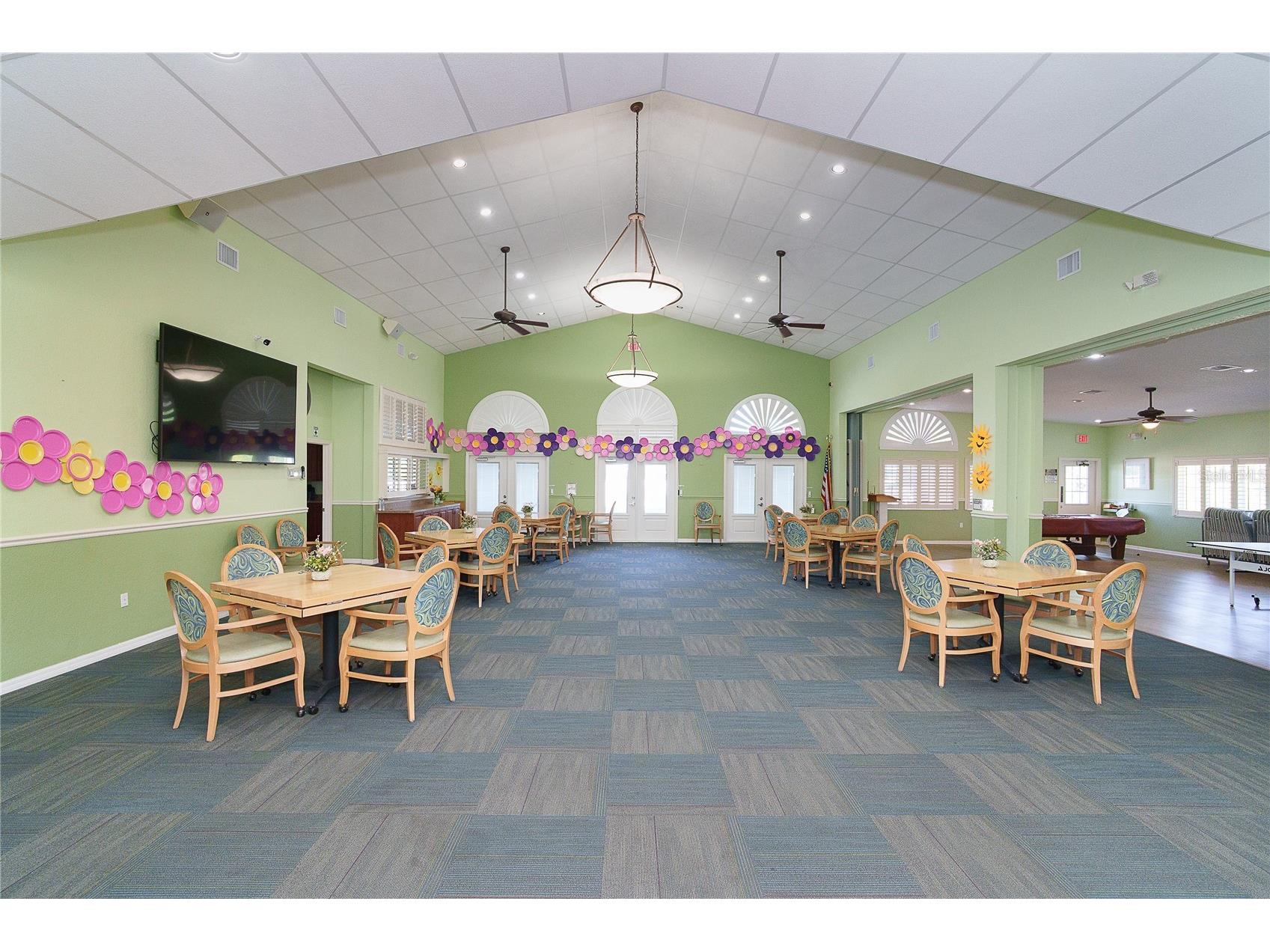 8390 Parkside Drive Englewood FL 34224 N6143944 image32