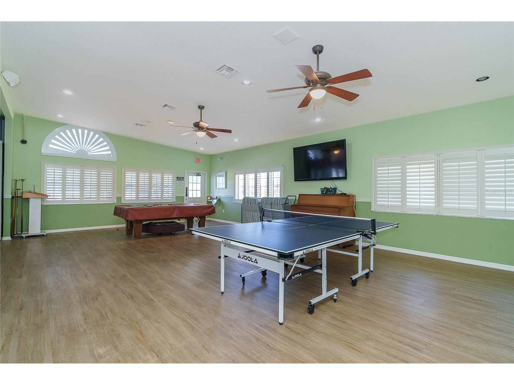 8390 Parkside Drive Englewood FL 34224 N6143944 image33