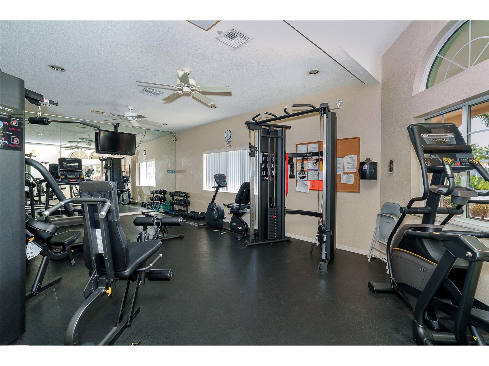 8390 Parkside Drive Englewood FL 34224 N6143944 image34