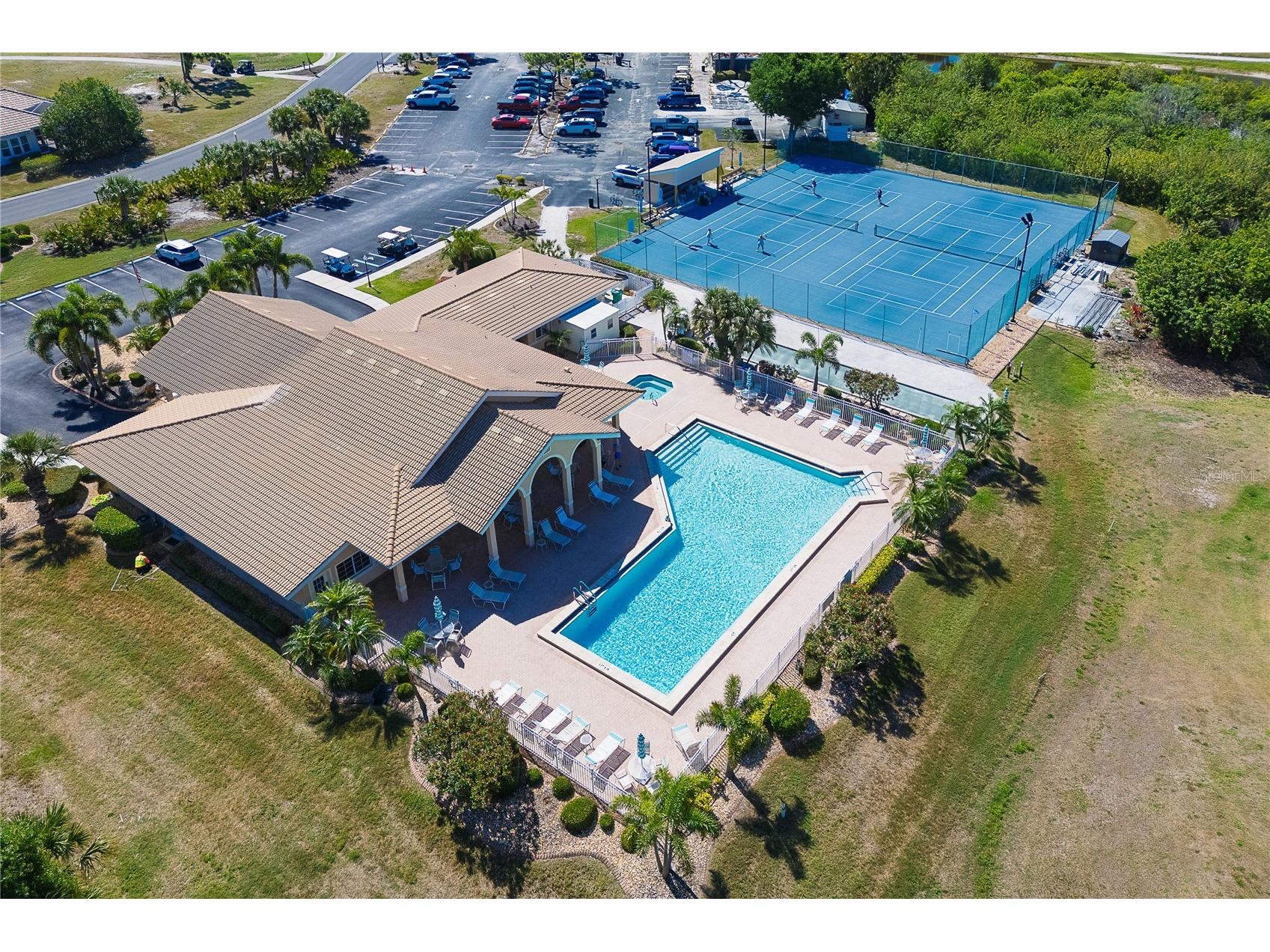 8390 Parkside Drive Englewood FL 34224 N6143944 image35