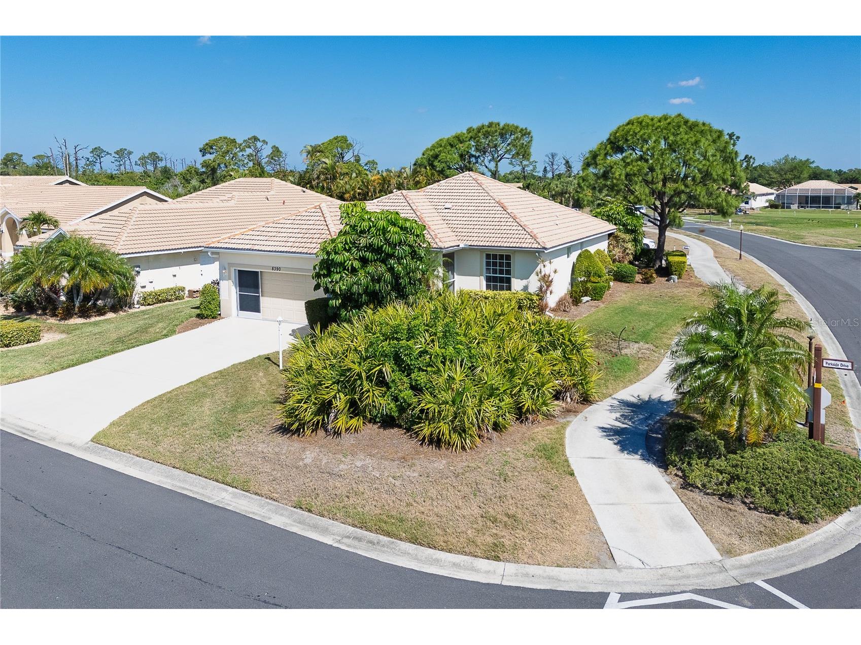 8390 Parkside Drive Englewood FL 34224 N6143944 image36