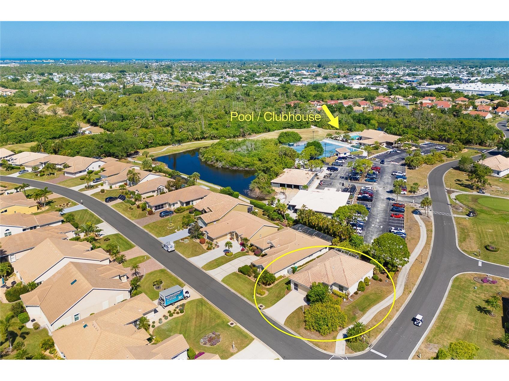 8390 Parkside Drive Englewood FL 34224 N6143944 image37