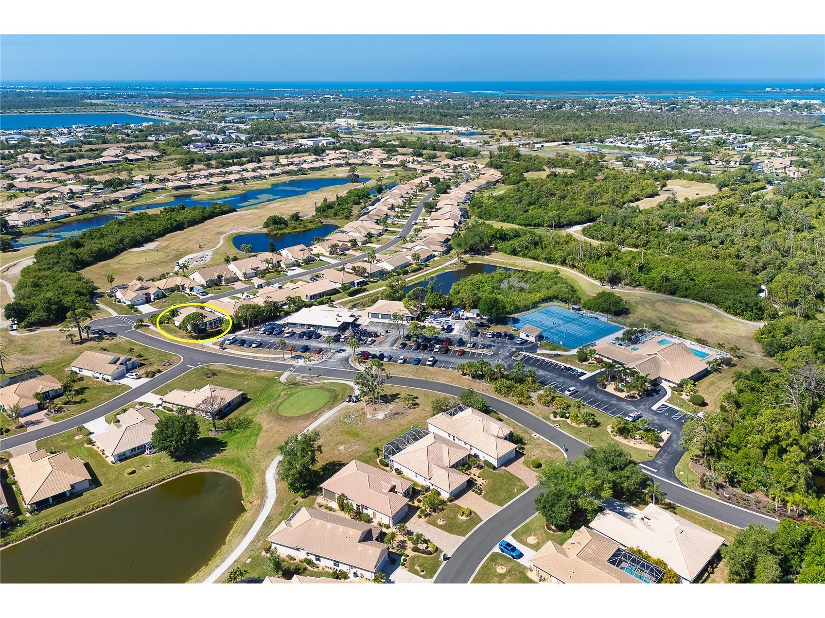 8390 Parkside Drive Englewood FL 34224 N6143944 image38