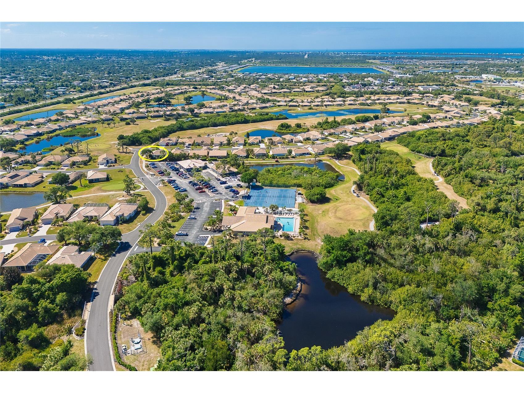 8390 Parkside Drive Englewood FL 34224 N6143944 image39