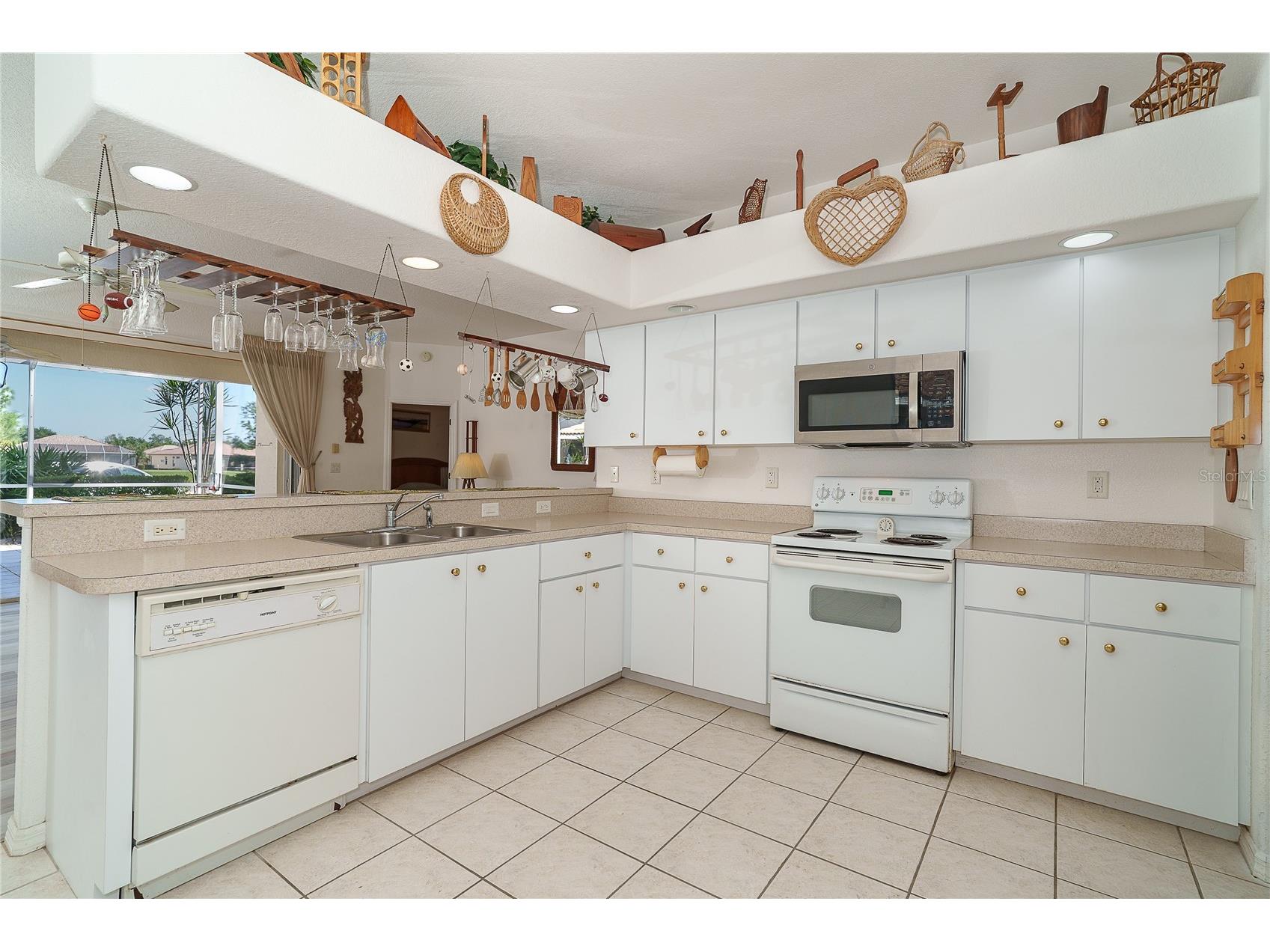 8390 Parkside Drive Englewood FL 34224 N6143944 image4