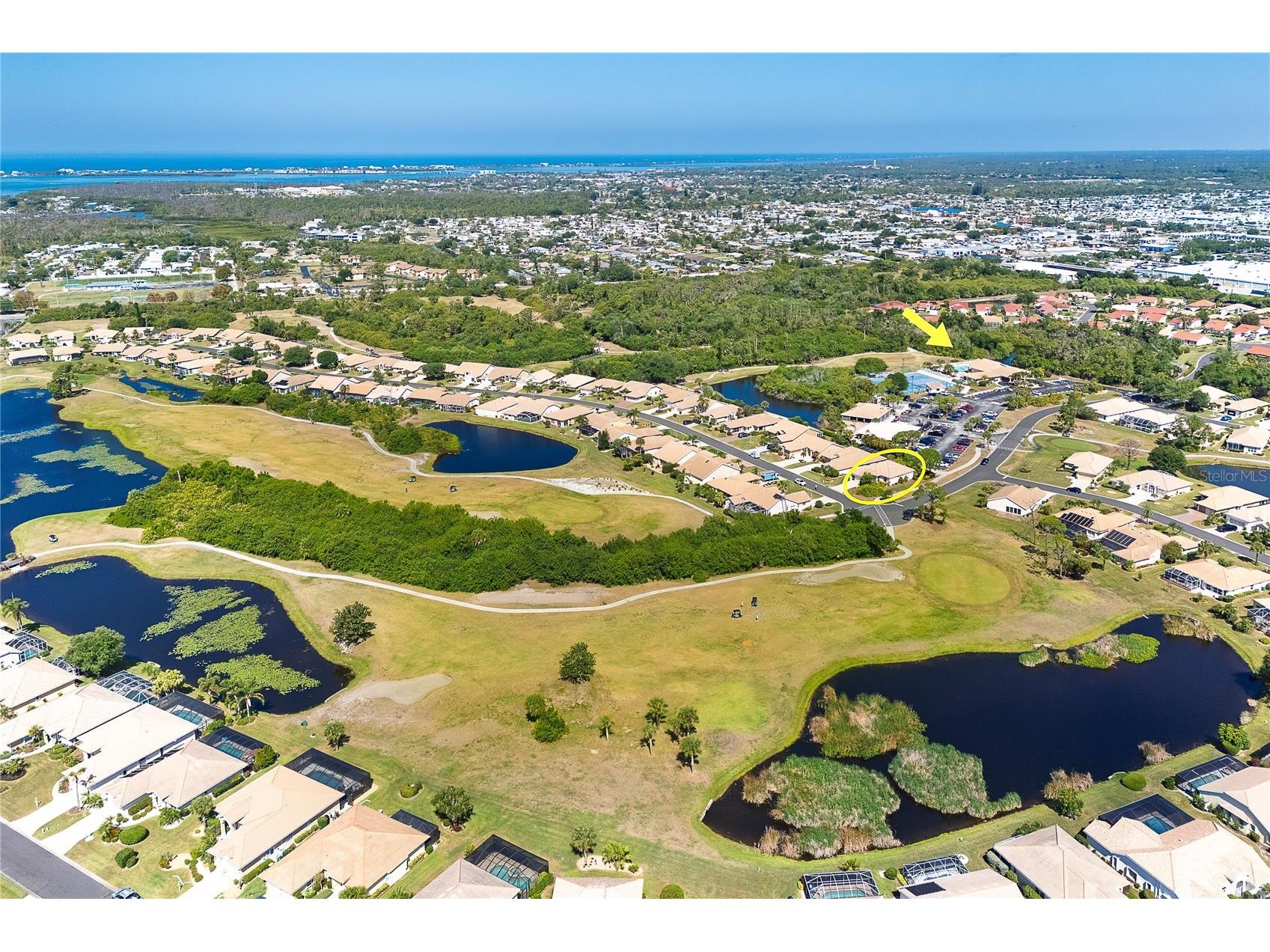 8390 Parkside Drive Englewood FL 34224 N6143944 image40