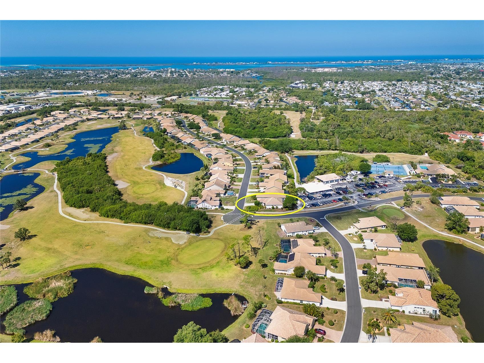 8390 Parkside Drive Englewood FL 34224 N6143944 image41