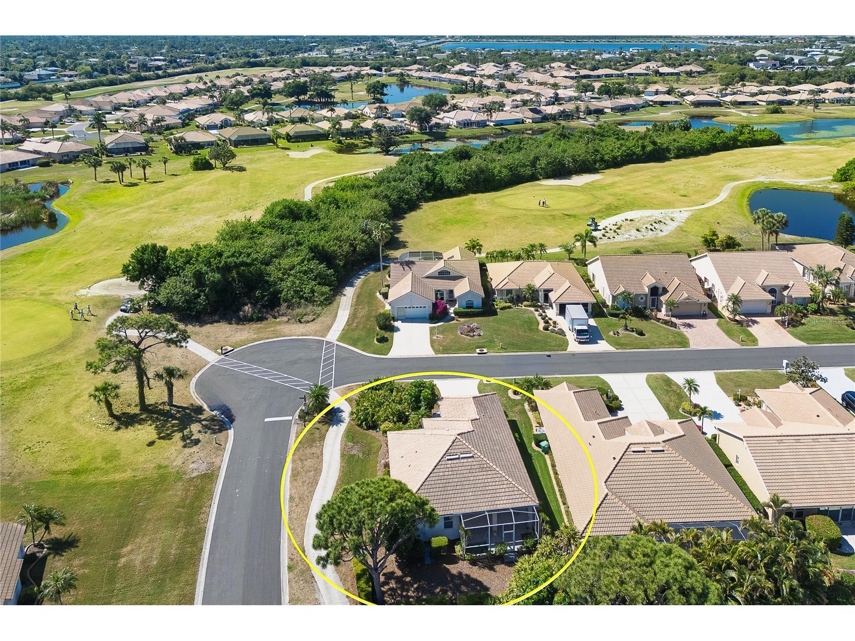 8390 Parkside Drive Englewood FL 34224 N6143944 image42