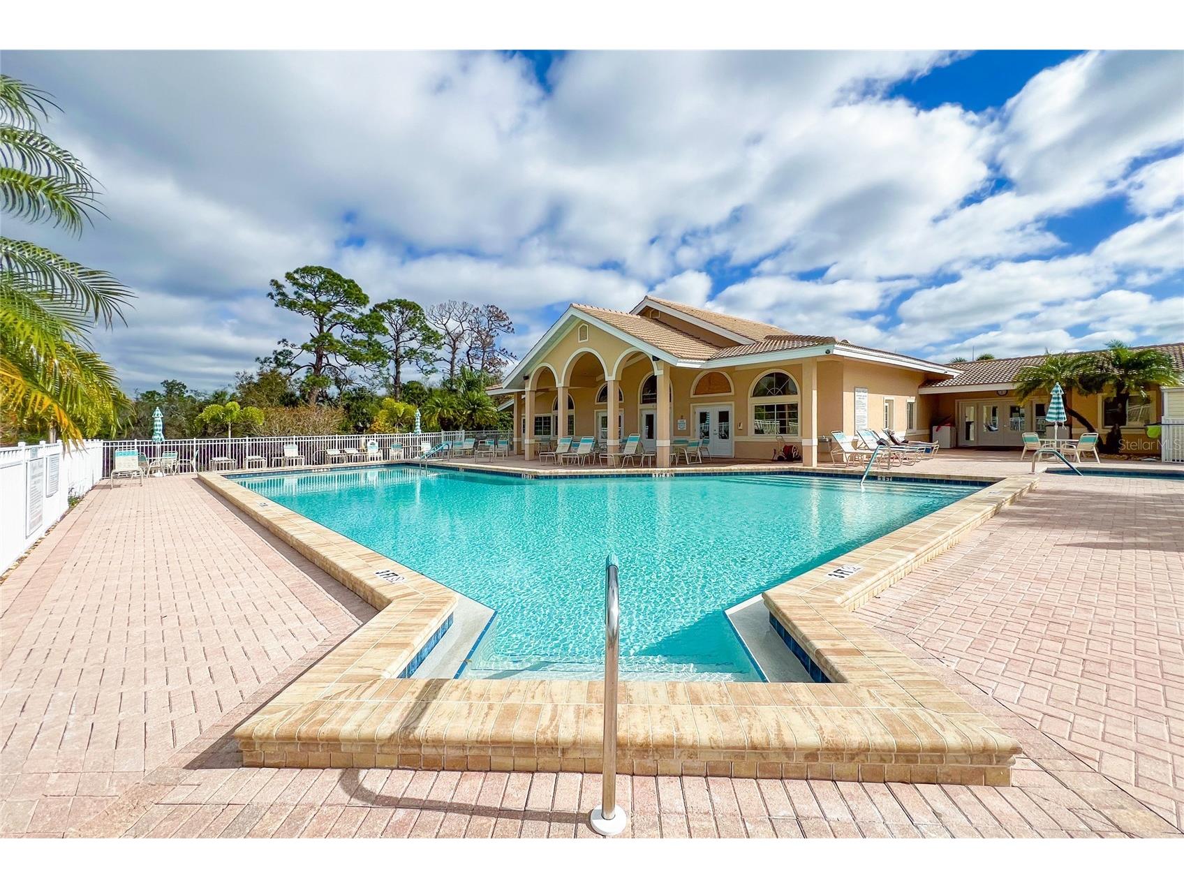8390 Parkside Drive Englewood FL 34224 N6143944 image43