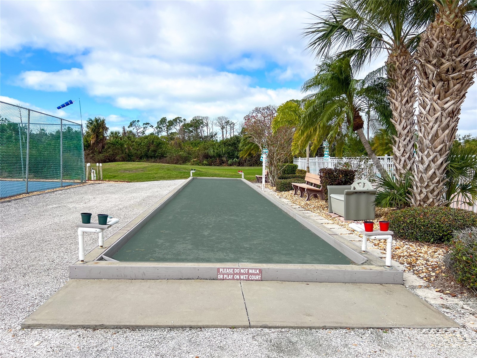 8390 Parkside Drive Englewood FL 34224 N6143944 image45