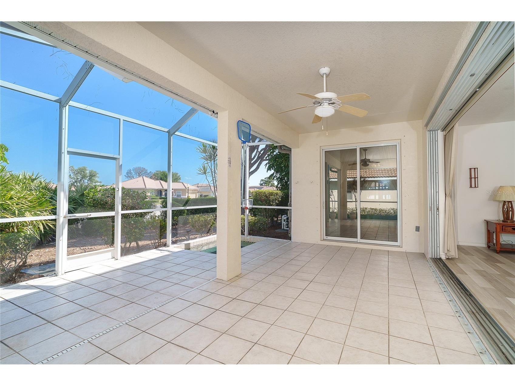 8390 Parkside Drive Englewood FL 34224 N6143944 image5