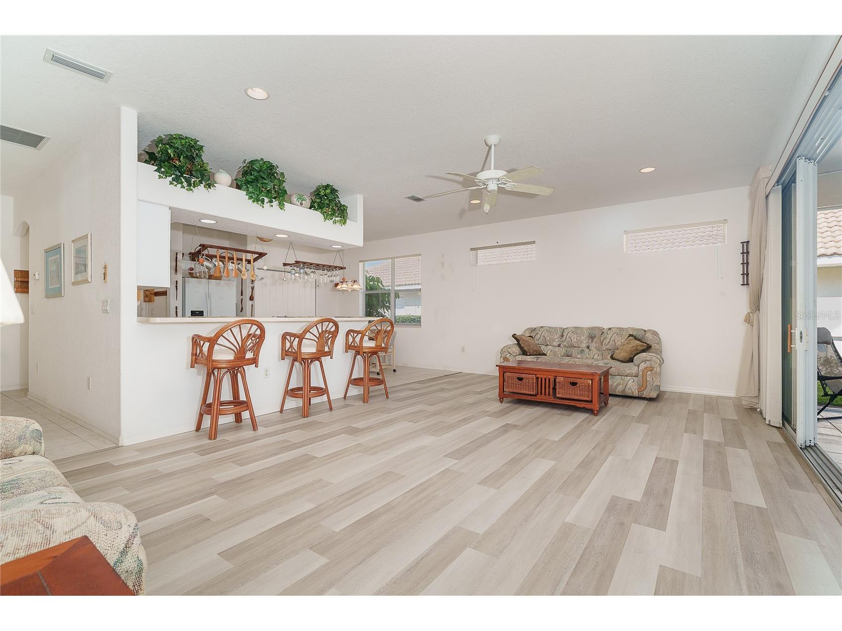8390 Parkside Drive Englewood FL 34224 N6143944 image6