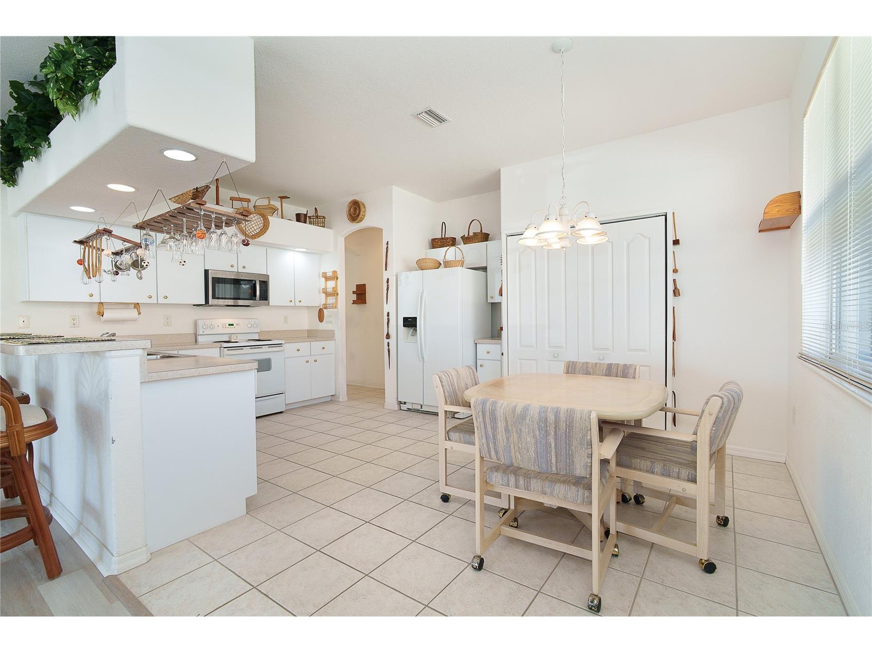 8390 Parkside Drive Englewood FL 34224 N6143944 image8