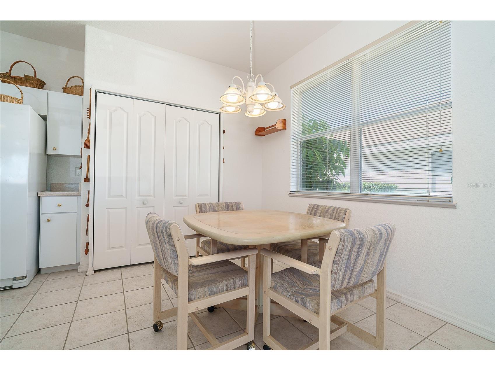 8390 Parkside Drive Englewood FL 34224 N6143944 image9