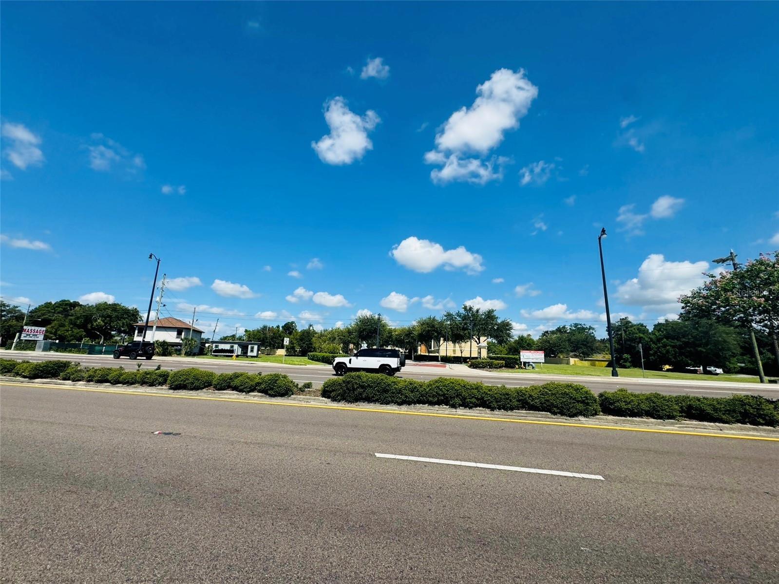 8390 S Us Hwy 17-92 Highway Fern Park FL 32730 O6381001 image1