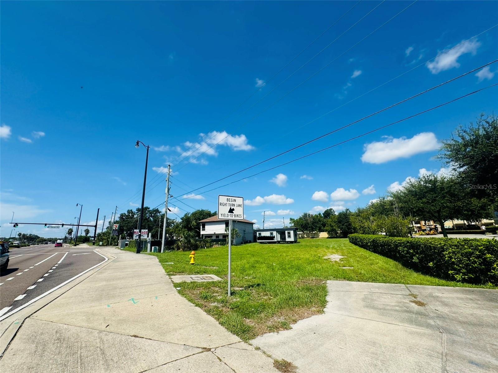 8390 S Us Hwy 17-92 Highway Fern Park FL 32730 O6381001 image2