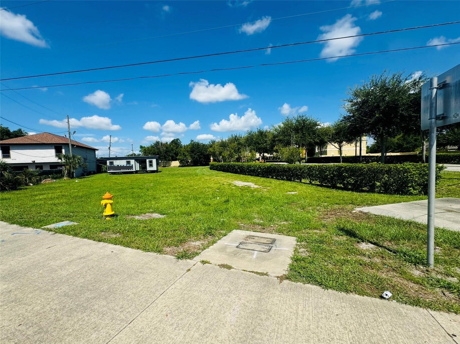 8390 S Us Hwy 17-92 Highway Fern Park FL 32730 O6381001 image3