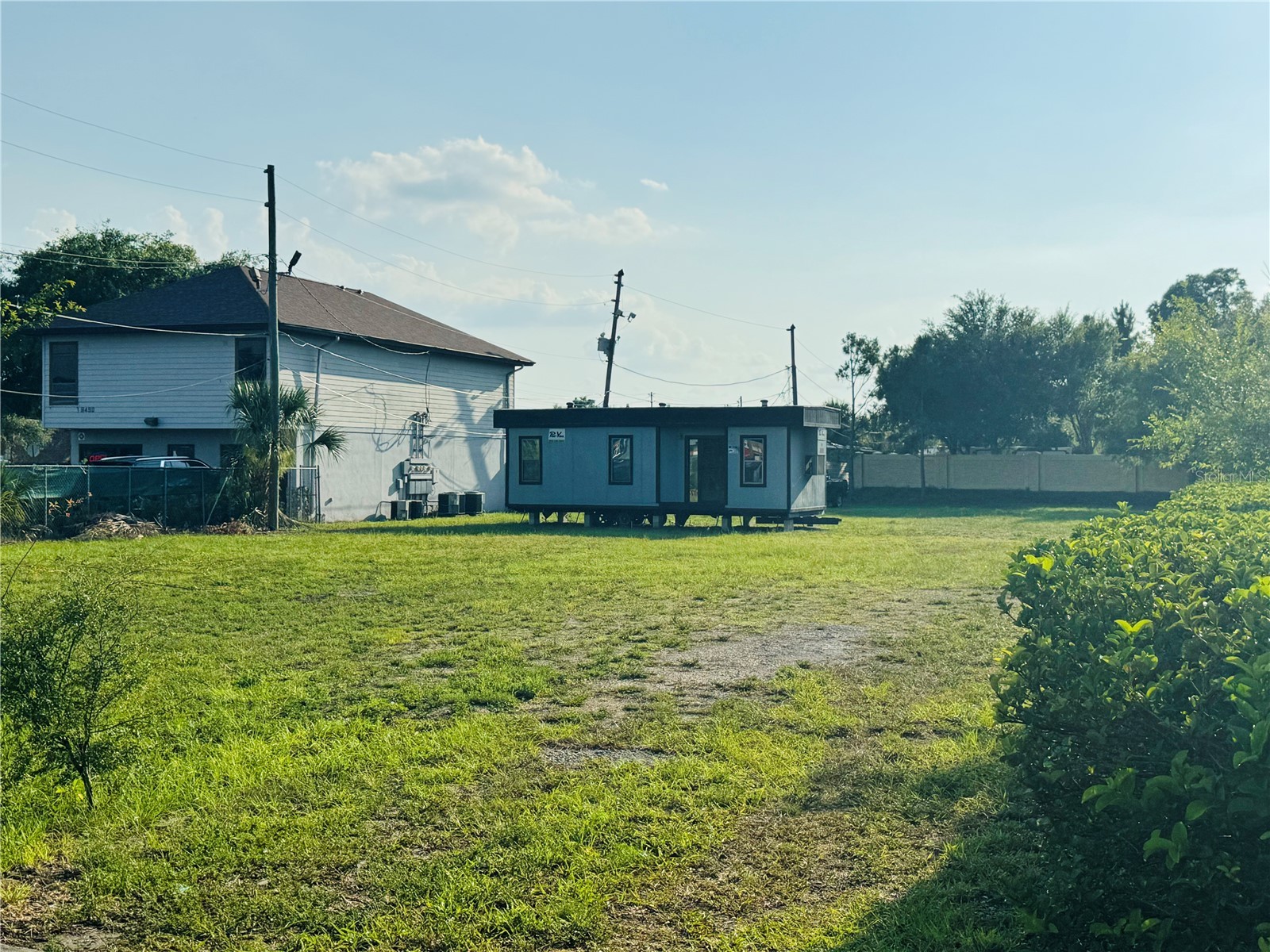 8390 S Us Hwy 17-92 Highway Fern Park FL 32730 O6381001 image4