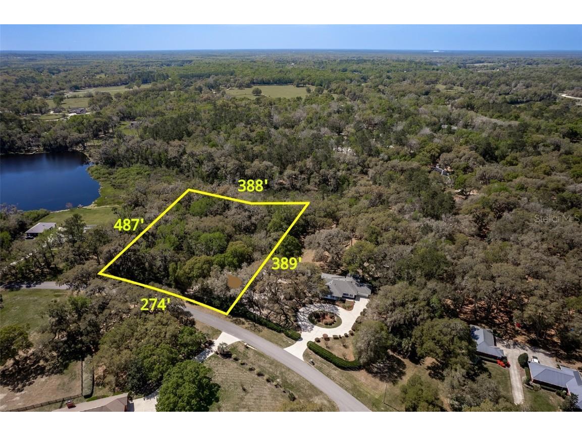8390 SE 7th Avenue Road Ocala FL 34480 OM699243 image1
