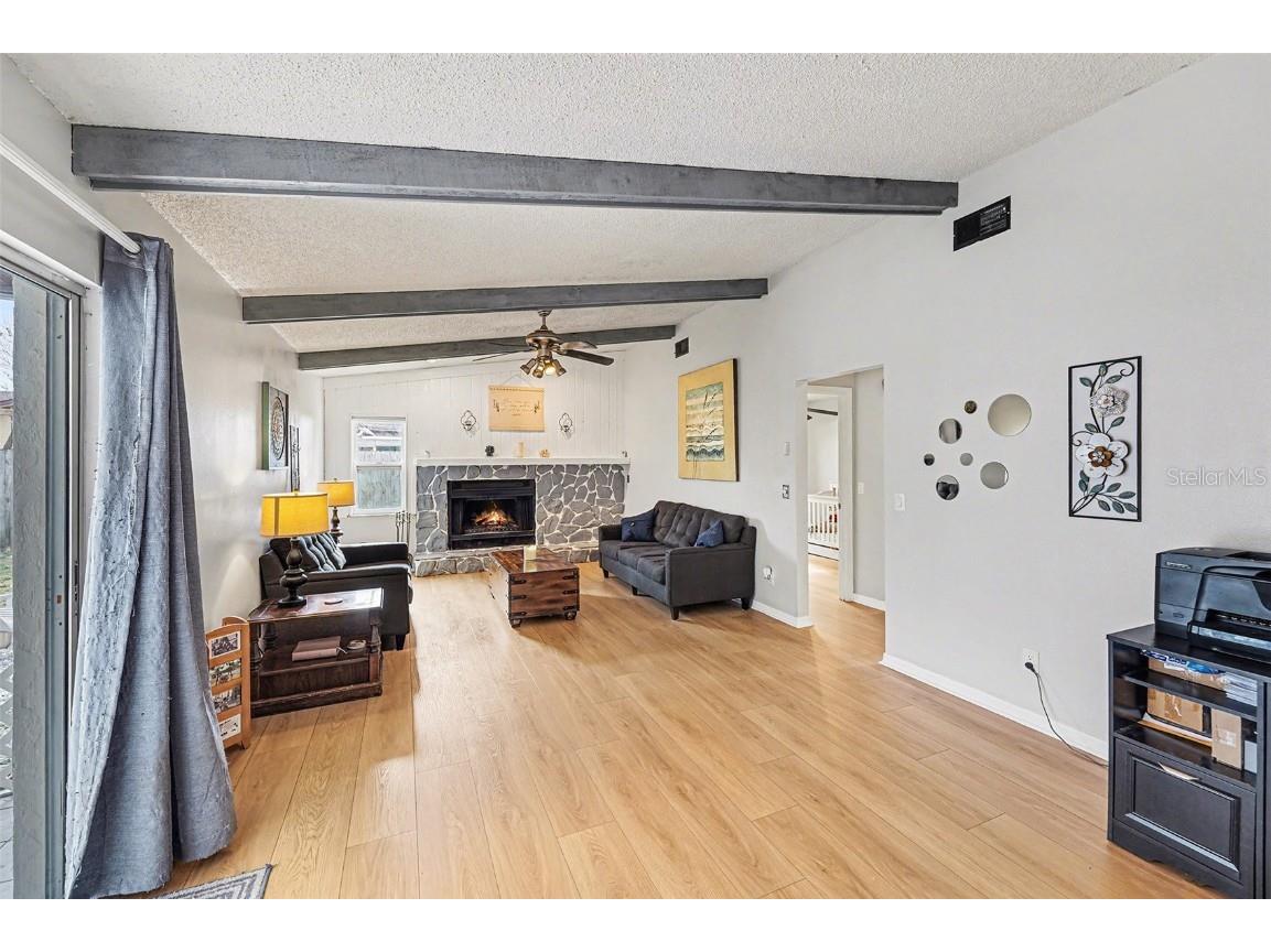 8390 Somerset Drive Largo FL 33773 TB8460581 image11