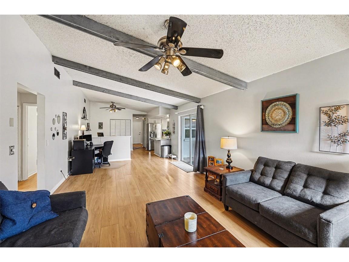 8390 Somerset Drive Largo FL 33773 TB8460581 image12