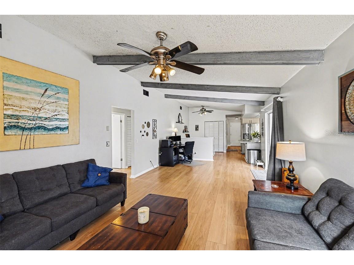 8390 Somerset Drive Largo FL 33773 TB8460581 image13