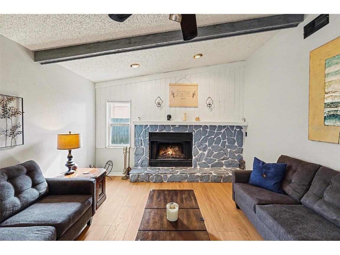 8390 Somerset Drive Largo FL 33773 TB8460581 image14