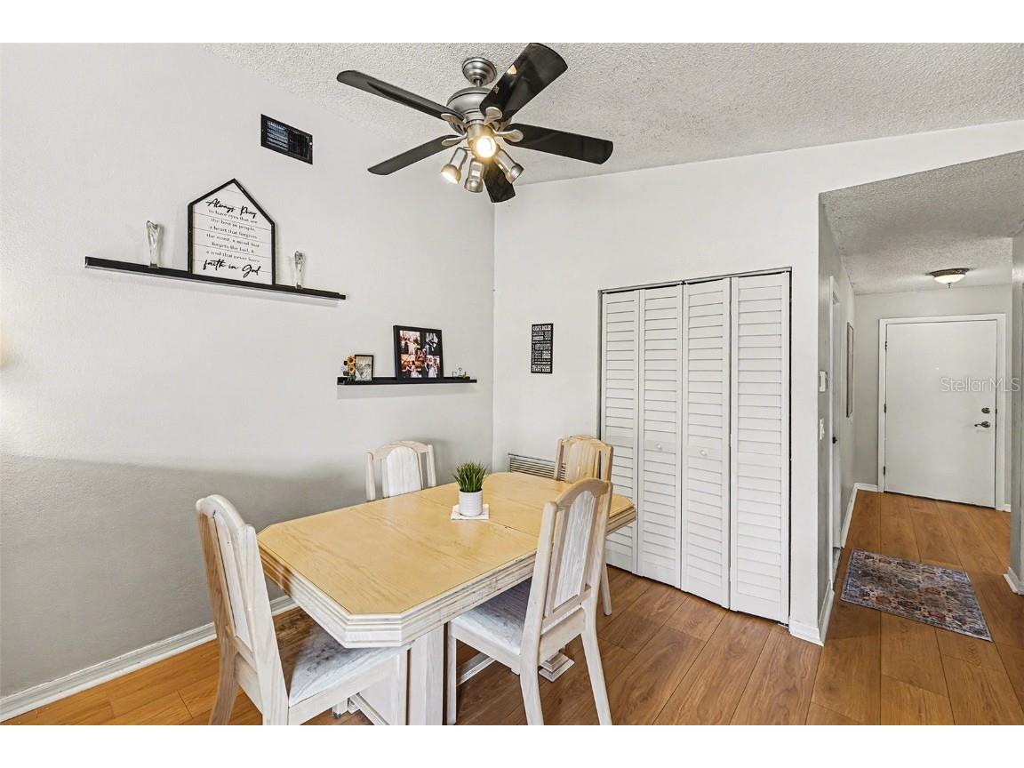 8390 Somerset Drive Largo FL 33773 TB8460581 image15