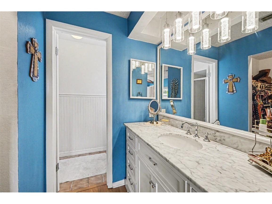 8390 Somerset Drive Largo FL 33773 TB8460581 image19