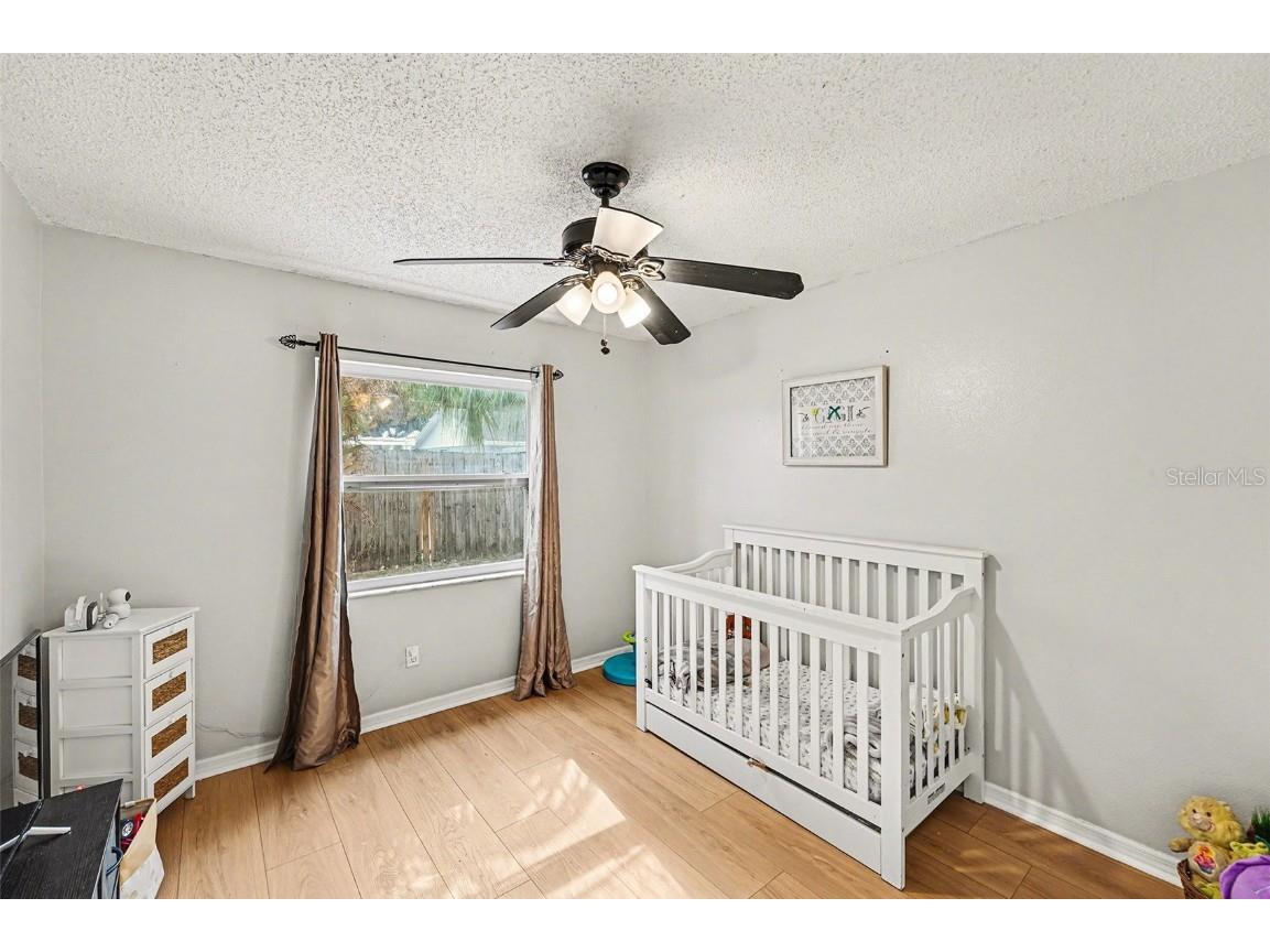 8390 Somerset Drive Largo FL 33773 TB8460581 image21