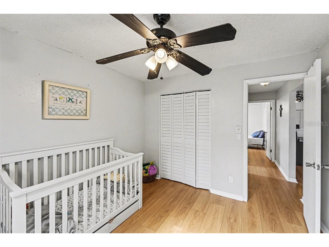 8390 Somerset Drive Largo FL 33773 TB8460581 image22