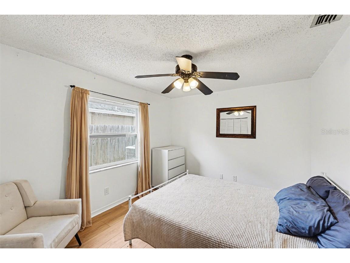 8390 Somerset Drive Largo FL 33773 TB8460581 image23