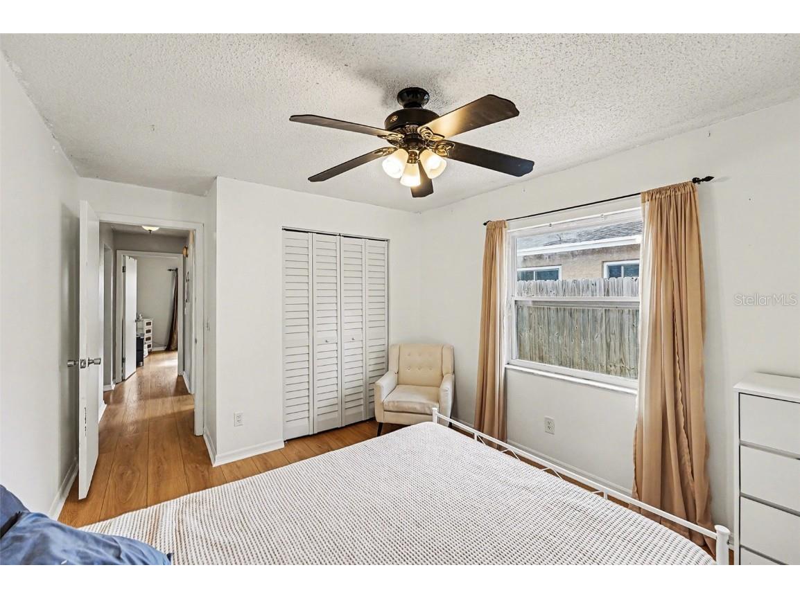 8390 Somerset Drive Largo FL 33773 TB8460581 image24