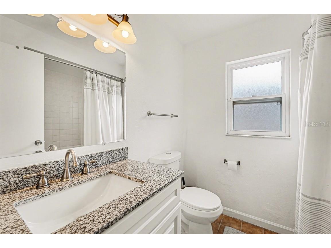 8390 Somerset Drive Largo FL 33773 TB8460581 image25