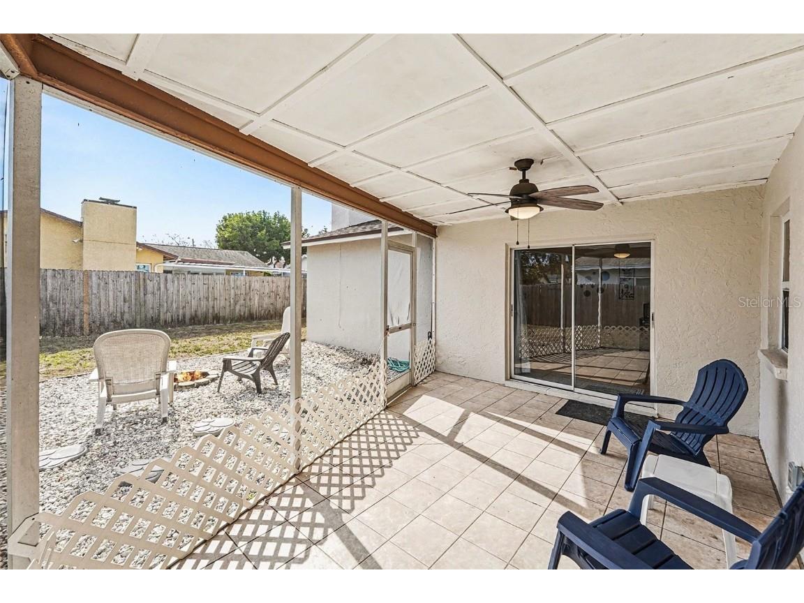 8390 Somerset Drive Largo FL 33773 TB8460581 image26