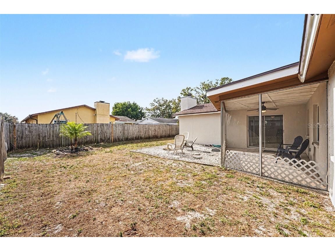 8390 Somerset Drive Largo FL 33773 TB8460581 image28