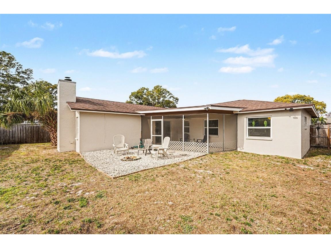 8390 Somerset Drive Largo FL 33773 TB8460581 image29