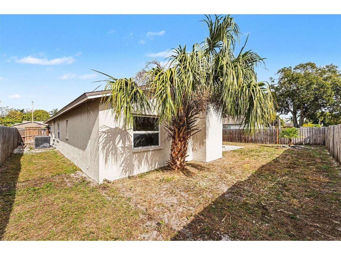 8390 Somerset Drive Largo FL 33773 TB8460581 image30