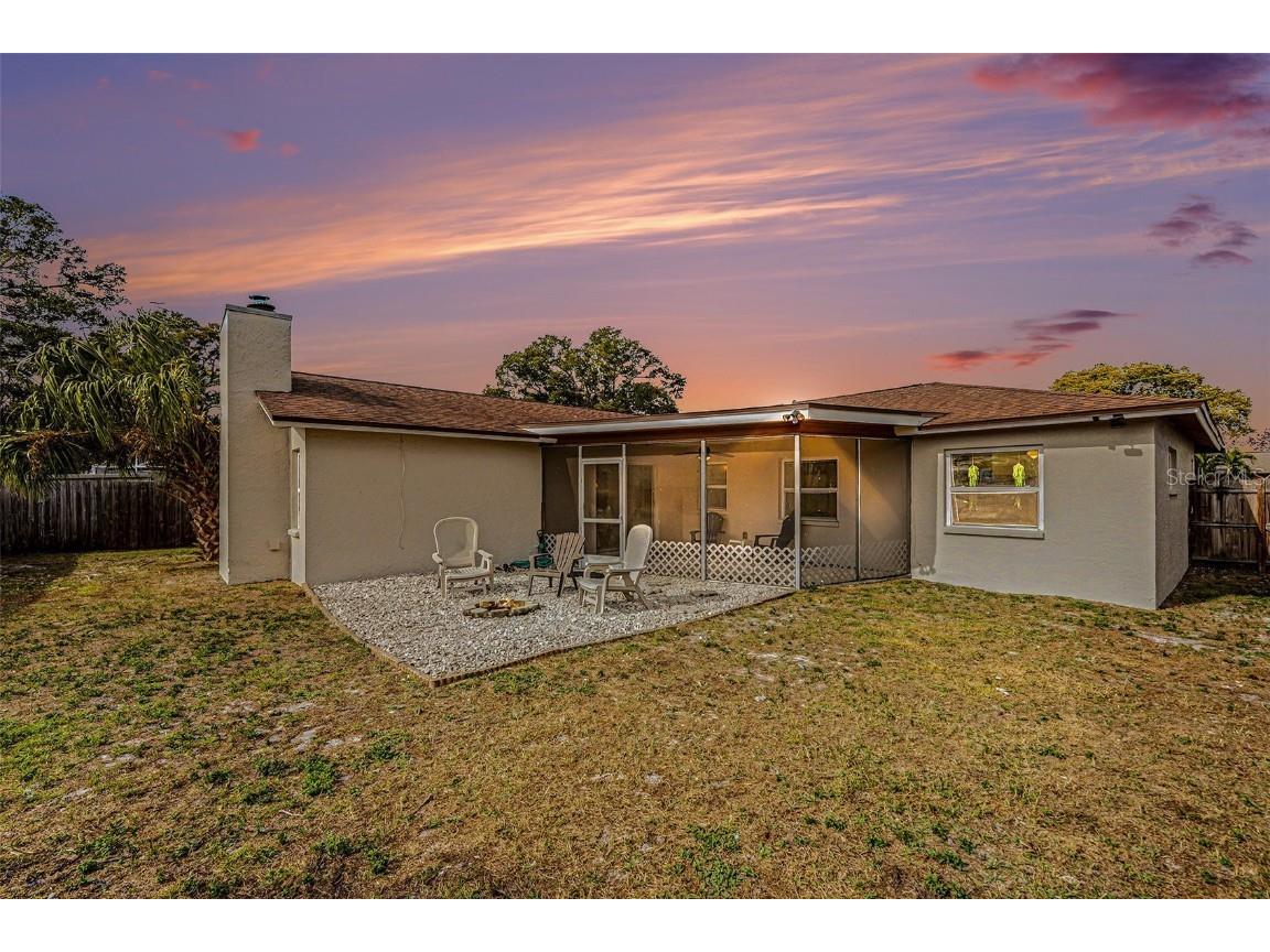 8390 Somerset Drive Largo FL 33773 TB8460581 image31